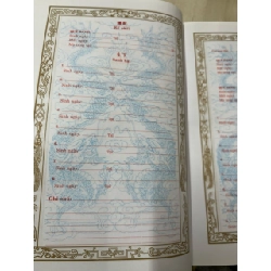 Gia Phổ - Lê Quí Ngưu