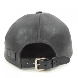 Mũ LOUIS VUITTON MP2114 - Hàng hiệu Chính hãng 904778