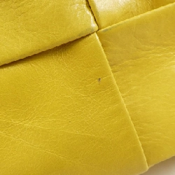 Bottega Veneta 667298 VCQ71 Túi đeo vai 612806