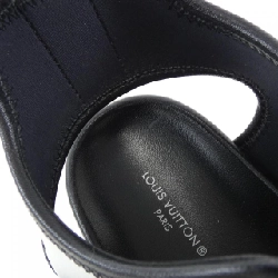 【Mã giảm giá】Giày sandal LOUIS VUITTON 663548