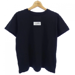 Áo thun MM⑥ S52GC0327 - Hàng hiệu Chính hãng