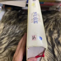 Kho tàng truyện trạng Thế Giới 595401