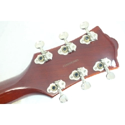 ＧＵＩＬＤ ＢＬＵＥＳＢＩＲＤ - Hàng hiệu Authentic 879185