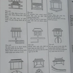 THƯỚC LỖ BAN 522175