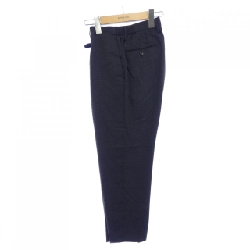 クロスクローゼット +CLOTHET Quần - Hàng hiệu Authentic