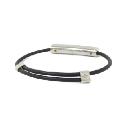 Vòng tay Louis Vuitton Braclet Champs-Élysées M8114Z 625111