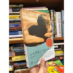 Gọi Em Bằng Tên Anh - André Aciman