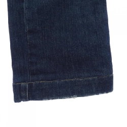 Dolce & Gabbana DOLCE&GABBANA F35XTD/G8542 Jeans 648653