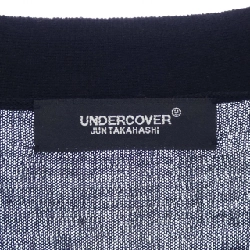 Áo khoác cardigan UNDER COVER - Hàng hiệu Authentic 906071