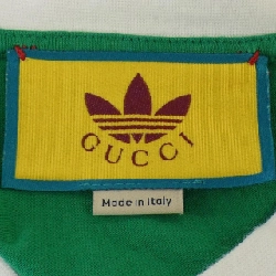 Áo thun GUCCI - Hàng hiệu Authentic 826289