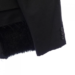 Jacket COMME des GARÇONS HOMME plus - Hàng hiệu Authentic 897383