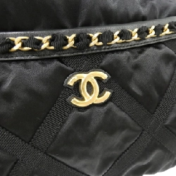 Túi Chanel AP2664 615866