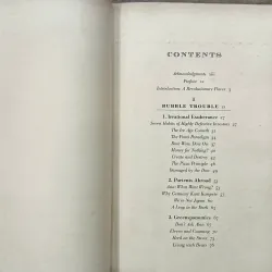 The Great Unravelling: From Boom to Bust in Three Scandalous Years - Paul Krugman (Nobel) 731981