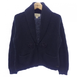 Áo cardigan DENIM&SUPPLY