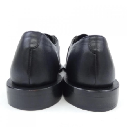 ISHMM ISH-1-17 Giày - Hàng hiệu Chính hãng 904059