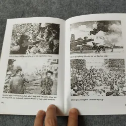 ĐÊM CHONG ĐÈN NGỒI NHỚ LẠI 700916