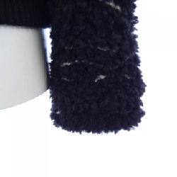 CHANEL P62202K47586 19B Áo khoác - Hàng hiệu Chính hãng 811006