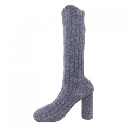 Giày bốt BOTTEGA VENETA 663626