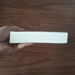 Hủ nữ gaga 508601