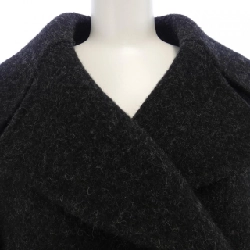 Christian Dior 940C08A1068 Áo khoác peacoat 629119