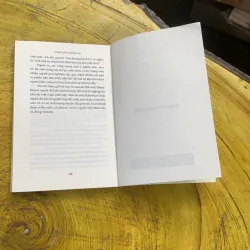 COMBO THUẦN HOÁ TÂM HỒN- CÁCH SỐNG TRÊN ĐỜI- ĐỂ ĐƯỢC TIẾN ĐẠO- PHƯỚC BẤT KHẢ HƯỞNG TẬN 779055