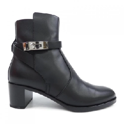 【Mã giảm giá】Giày bốt HERMES