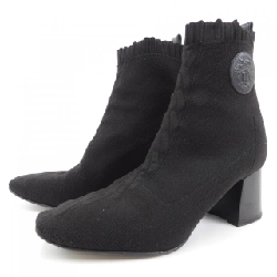 【Mã giảm giá】Giày bốt HERMES 664464