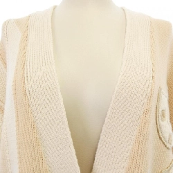 HERMES CANDY LIBRIS 5H2724D9 Áo khoác - Hàng hiệu Chính hãng 775277