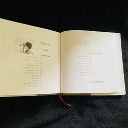 Thế là lên đường  728097