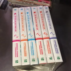 Chào Mừng Đến Lớp Học Đề Cao Thực Lực  957274