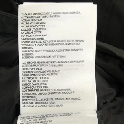 Áo khoác lông Canada Goose 2580LA ROSSCLAIR - Hàng hiệu Authentic 820842