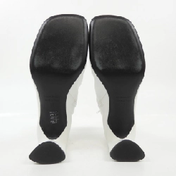 Giày bốt BALENCIAGA 663994