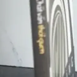 Chất vấn thói quen - Phan Hoàng 801030