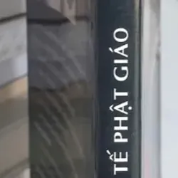 Kinh Tế Phật Giáo - Quán Như Phạm Văn Minh 712087