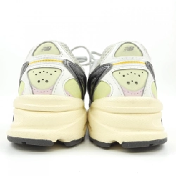 【Mã giảm giá】Giày thể thao New Balance NEW BALANCE 663193