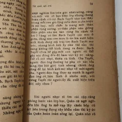 Tiểu thuyết NỮ SINH NỘI TRÚ (Trần Áng Sơn) 791342