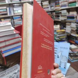Sách: Những vụ Xì – Căng – Đan Toán học - Theoni Pappas (A2) 587381