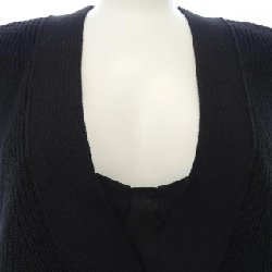 【Mã giảm giá】SACAI váy 648965