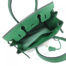 Túi Hermes Birkin 30cm 041701CC 615679