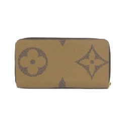 Ví Louis Vuitton Monogram Giant Zippy M67687 - Hàng hiệu Chính hãng 769226