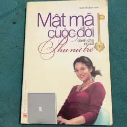 Mật mã cuôc đời