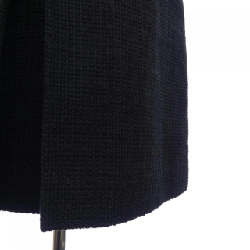 Chanel CHANEL P51038V38048 15P Váy 648458