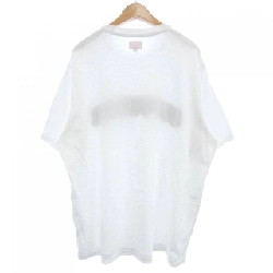 シュプリーム SUPREME BLOCK ARC S/S TOP T-shirt - Hàng hiệu Authentic 900294