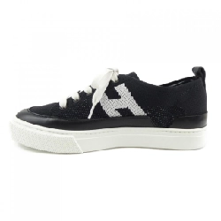 【Mã giảm giá】Giày thể thao HERMES 664201