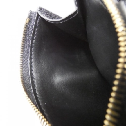 Ví Louis Vuitton Monogram Empreinte Portefeuille Lisa M83365 622598