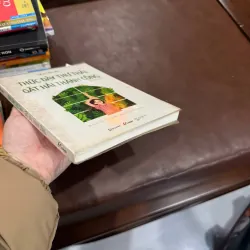 Thức Dậy Thư Thái – Gặt Hái Thành Công | Sách Thói Quen Buổi Sáng Hay (Chie Ikeda)- K4 1025283