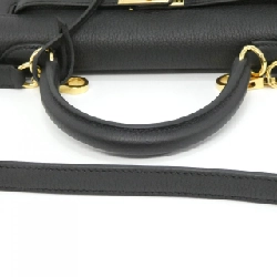 Túi xách Hermès Kelly 25cm 044624CC - Hàng hiệu Chính hãng 804879