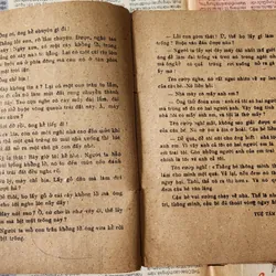 Truyện cổ tích CÁC NƯỚC: CÁI LỌ BẰNG VÀNG 709160