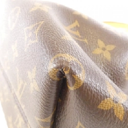 Túi Louis Vuitton Monogram Tuileries PM M48813 615254