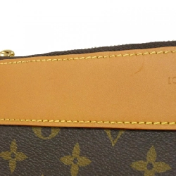 Túi xách Louis Vuitton Monogram Archive Pochette Voyage Supple M14057 - Hàng hiệu Chính hãng 763929